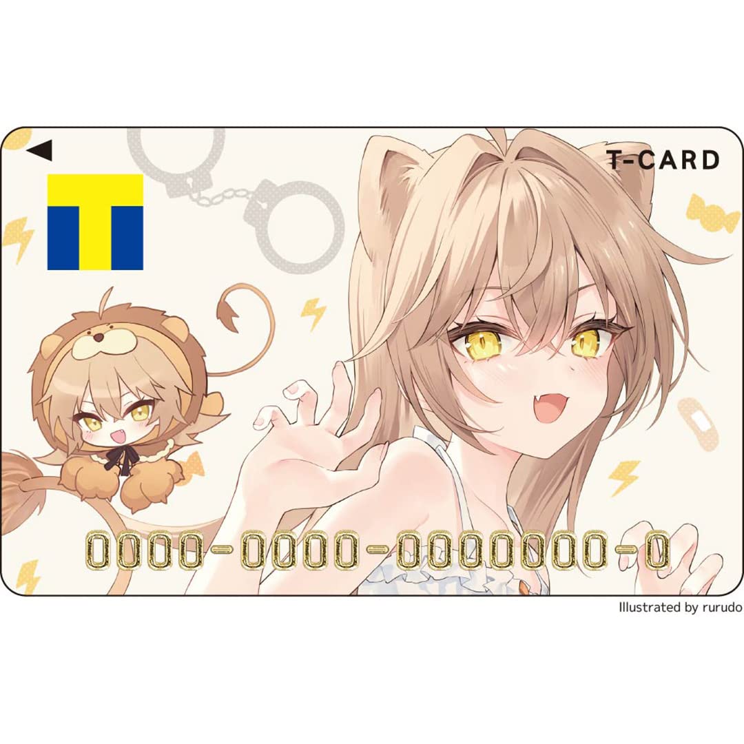 るるさん専用　カード Amazon.co.jp: カルチュア・エンタテインメント(Culture